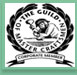 guild of master craftsmen Woodford Green
